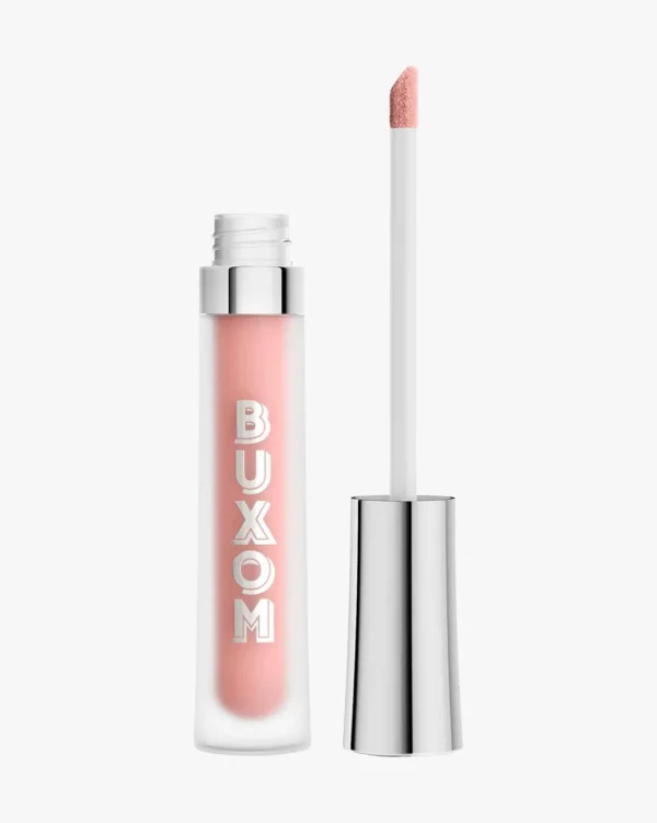 Full-On™ Plumping Lip Cream Gloss 4,2 ml