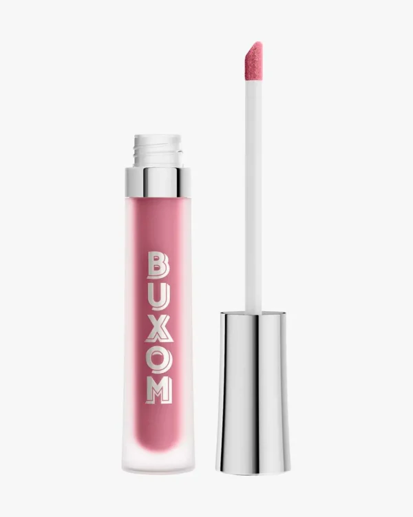 Full-On™ Plumping Lip Cream Gloss 4,2 ml
