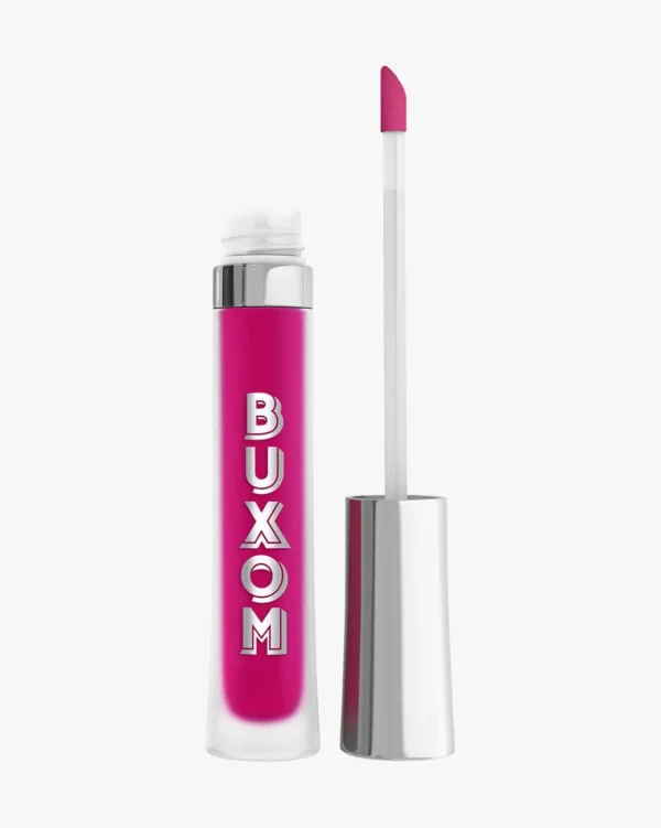 Full-On™ Plumping Lip Cream Gloss 4,2 ml