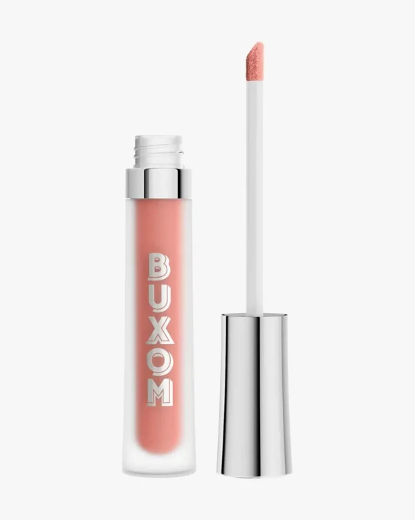 Full-On™ Plumping Lip Cream Gloss 4,2 ml