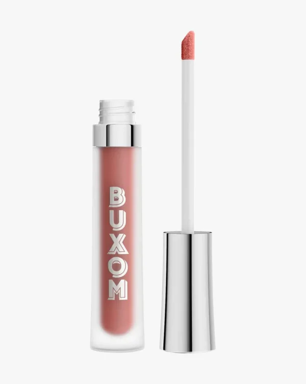 Full-On™ Plumping Lip Cream Gloss 4,2 ml