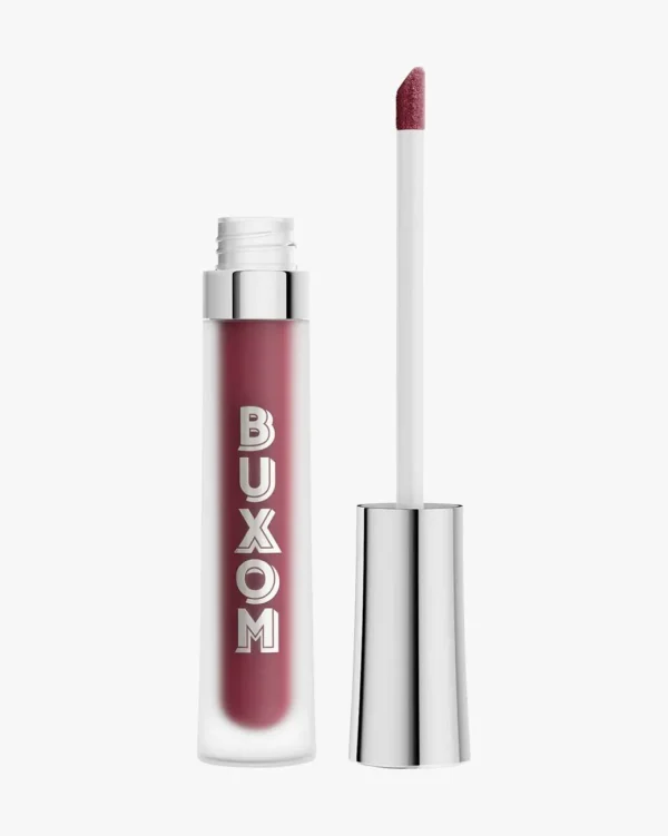 Full-On™ Plumping Lip Cream Gloss 4,2 ml
