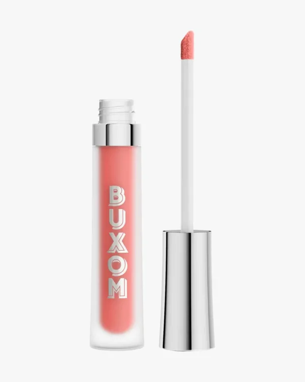 Full-On™ Plumping Lip Cream Gloss 4,2 ml