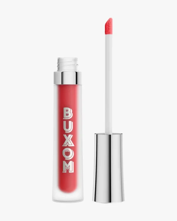 Full-On™ Plumping Lip Cream Gloss 4,2 ml