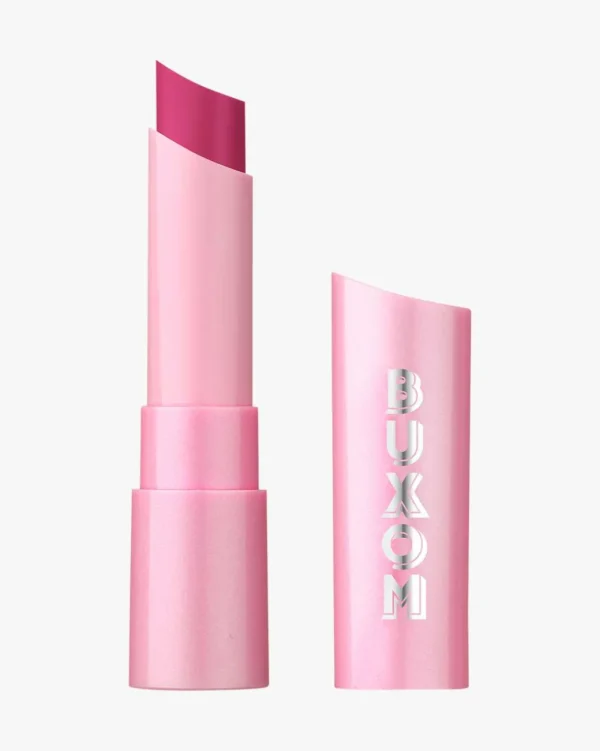Full-On™ Plumping Lip Glow Balm 2 g