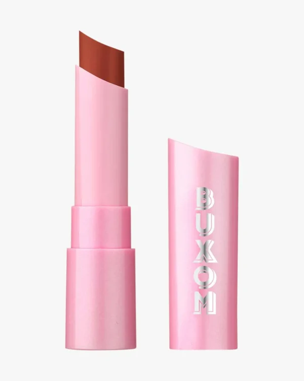 Full-On™ Plumping Lip Glow Balm 2 g