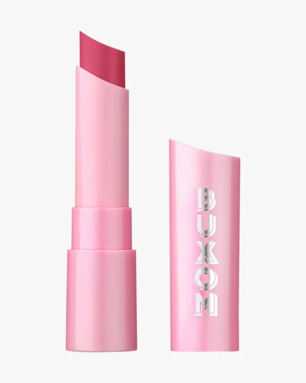 Full-On™ Plumping Lip Glow Balm 2 g