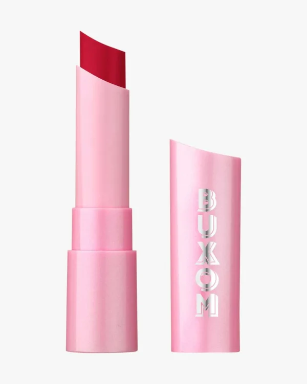 Full-On™ Plumping Lip Glow Balm 2 g