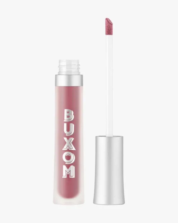 Full-On™ Plumping Lip Matte 4,2 ml