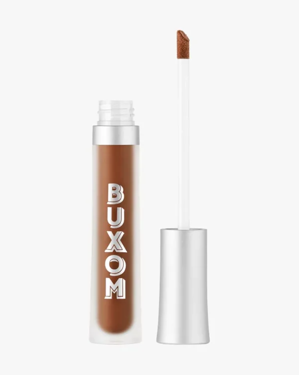 Full-On™ Plumping Lip Matte 4,2 ml
