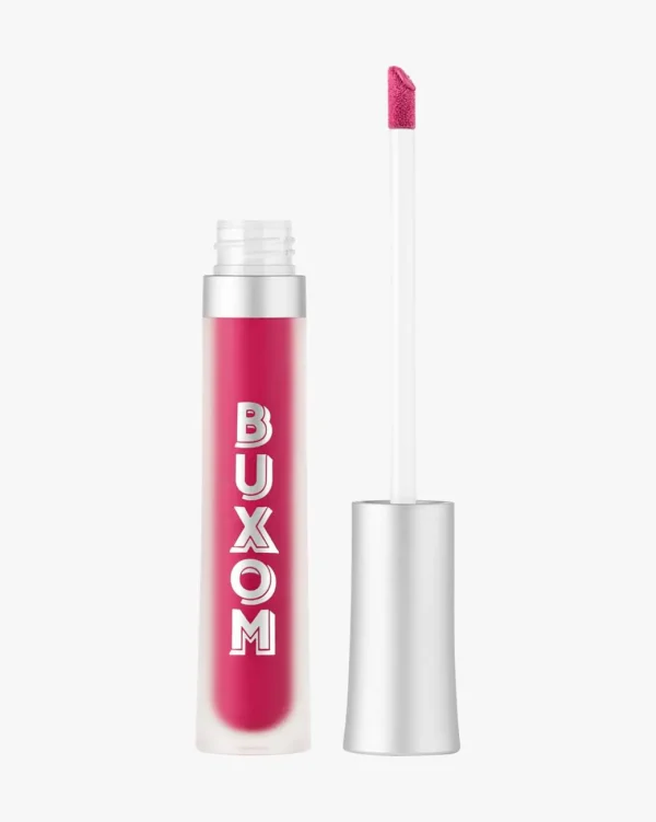 Full-On™ Plumping Lip Matte 4,2 ml