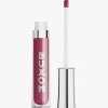 Full-On™ Plumping Lip Polish Gloss 4,5 ml