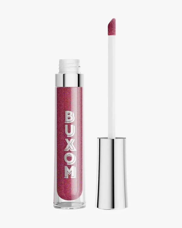 Full-On™ Plumping Lip Polish Gloss 4,5 ml