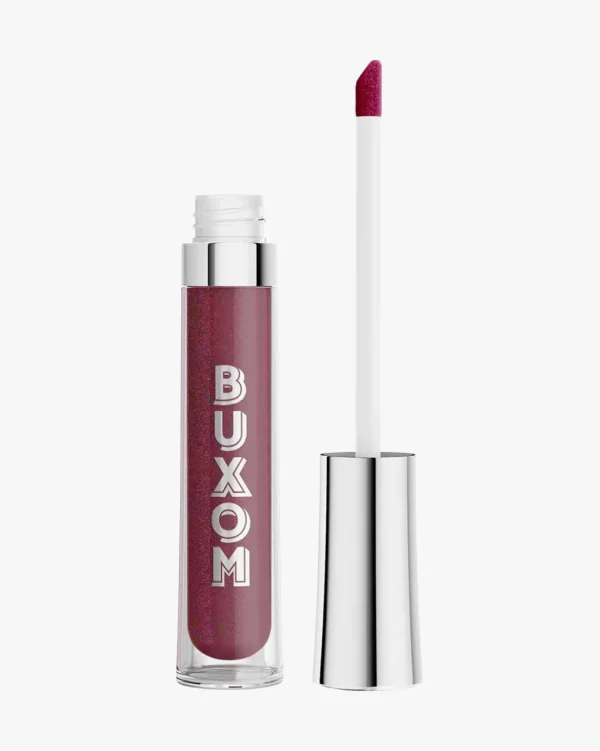 Full-On™ Plumping Lip Polish Gloss 4,5 ml