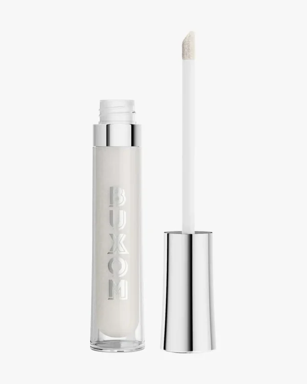 Full-On™ Plumping Lip Polish Gloss 4,5 ml
