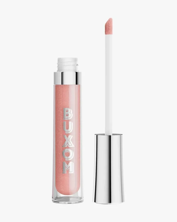 Full-On™ Plumping Lip Polish Gloss 4,5 ml