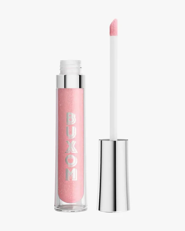Full-On™ Plumping Lip Polish Gloss 4,5 ml