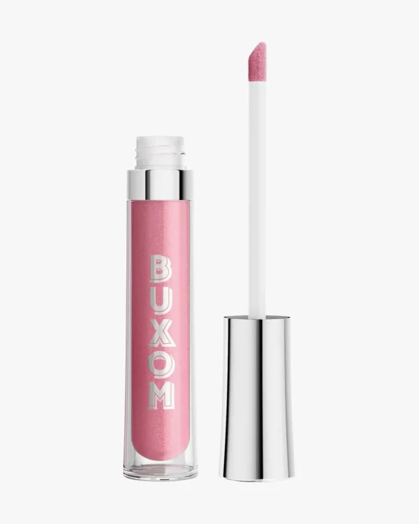 Full-On™ Plumping Lip Polish Gloss 4,5 ml