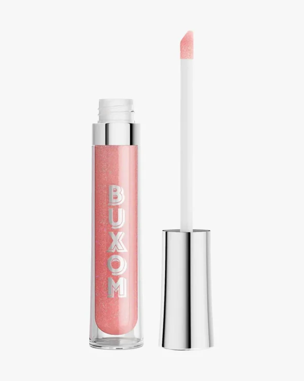 Full-On™ Plumping Lip Polish Gloss 4,5 ml