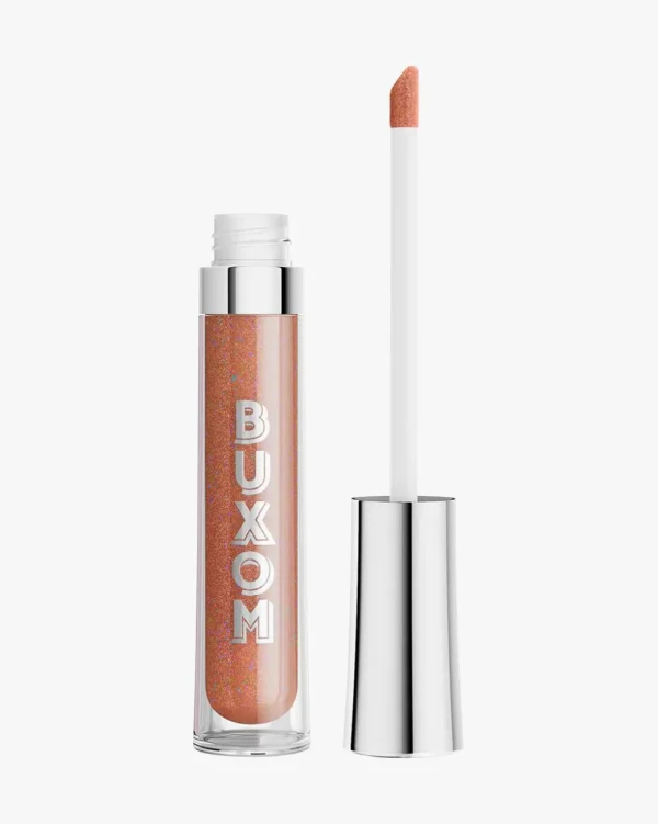Full-On™ Plumping Lip Polish Gloss 4,5 ml