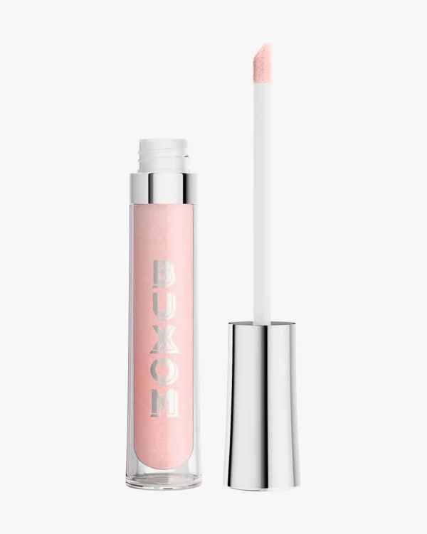 Full-On™ Plumping Lip Polish Gloss 4,5 ml