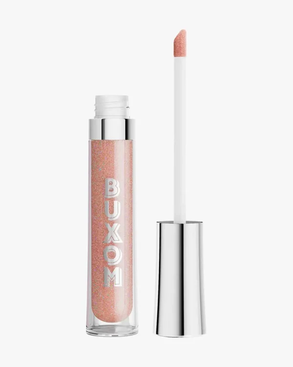 Full-On™ Plumping Lip Polish Gloss 4,5 ml