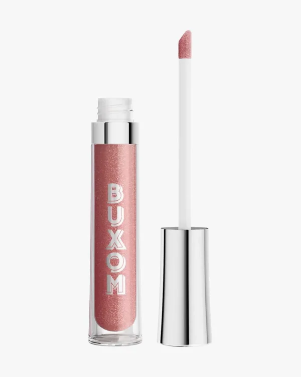 Full-On™ Plumping Lip Polish Gloss 4,5 ml