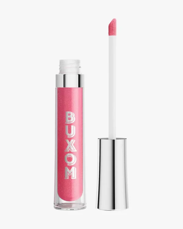 Full-On™ Plumping Lip Polish Gloss 4,5 ml