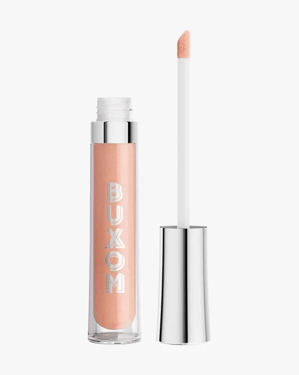 Full-On™ Plumping Lip Polish Gloss 4,5 ml