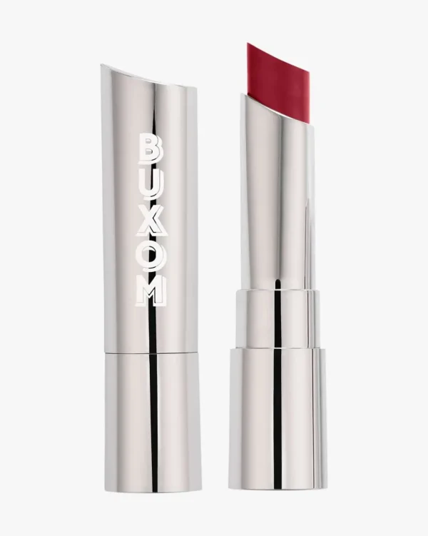 Full-On™ Satin Lipstick 2,5 g