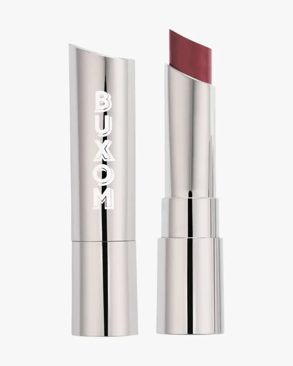 Full-On™ Satin Lipstick 2,5 g