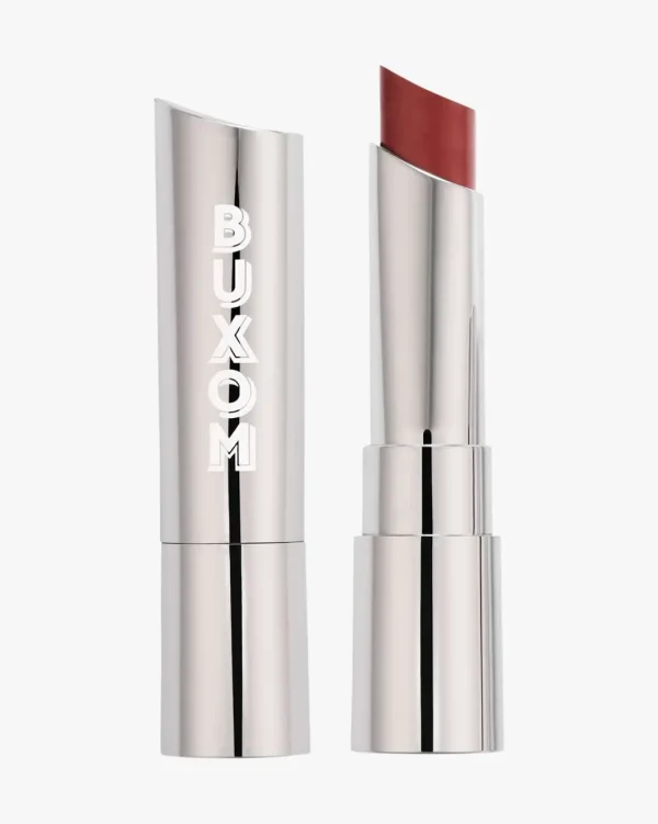 Full-On™ Satin Lipstick 2,5 g