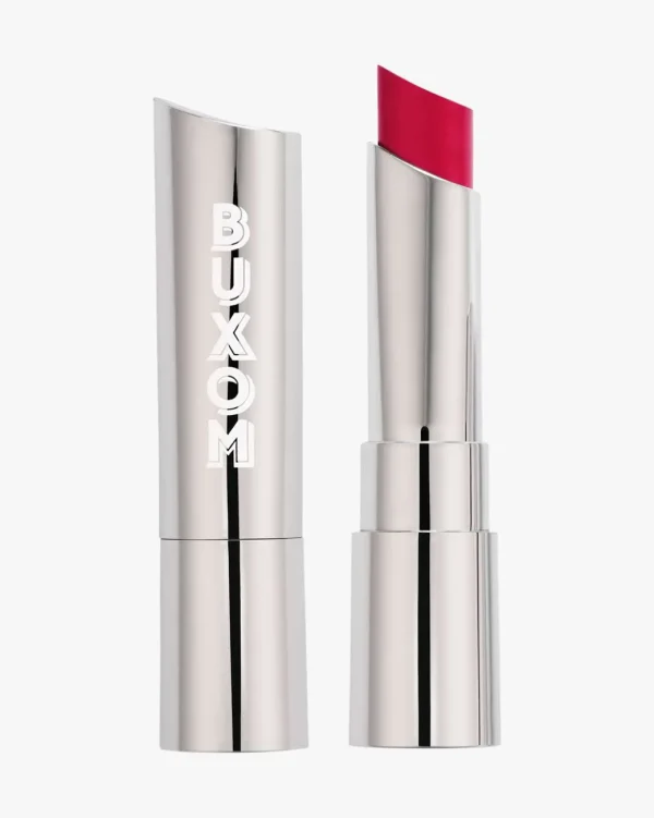 Full-On™ Satin Lipstick 2,5 g