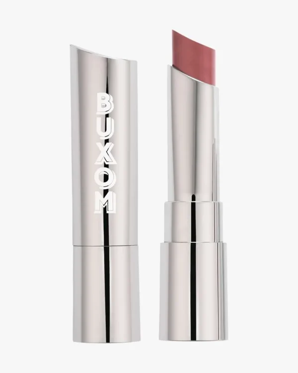 Full-On™ Satin Lipstick 2,5 g