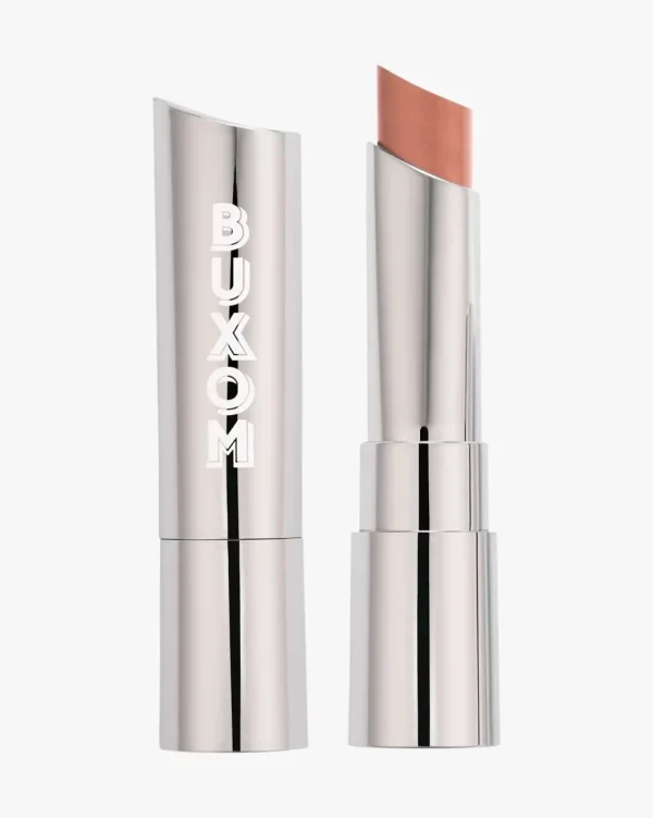 Full-On™ Satin Lipstick 2,5 g