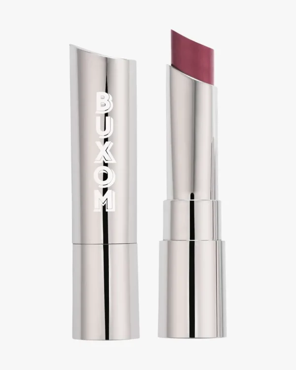 Full-On™ Satin Lipstick 2,5 g