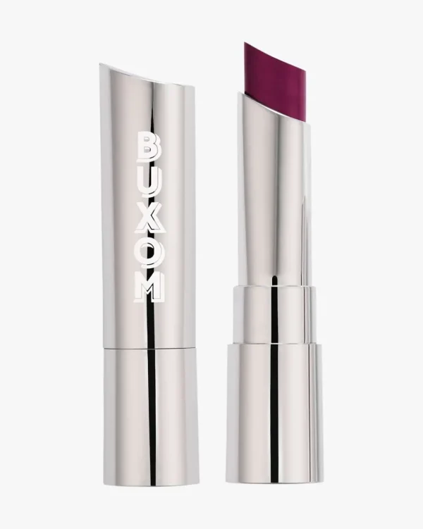 Full-On™ Satin Lipstick 2,5 g