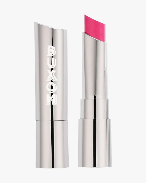 Full-On™ Satin Lipstick 2,5 g