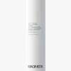 Fumo Hair Mousse 200 ml