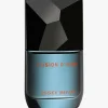 Fusion d'Issey EdT