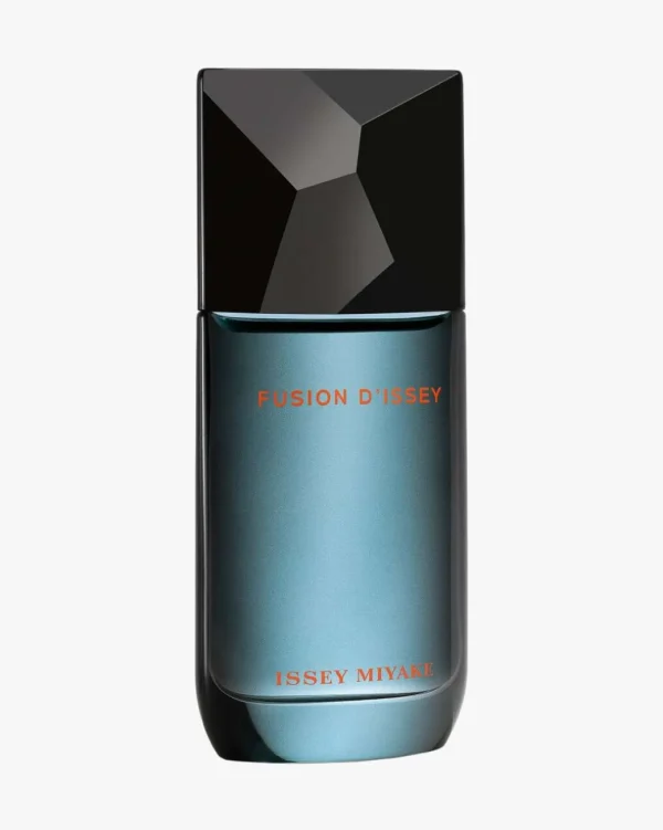 Fusion d'Issey EdT
