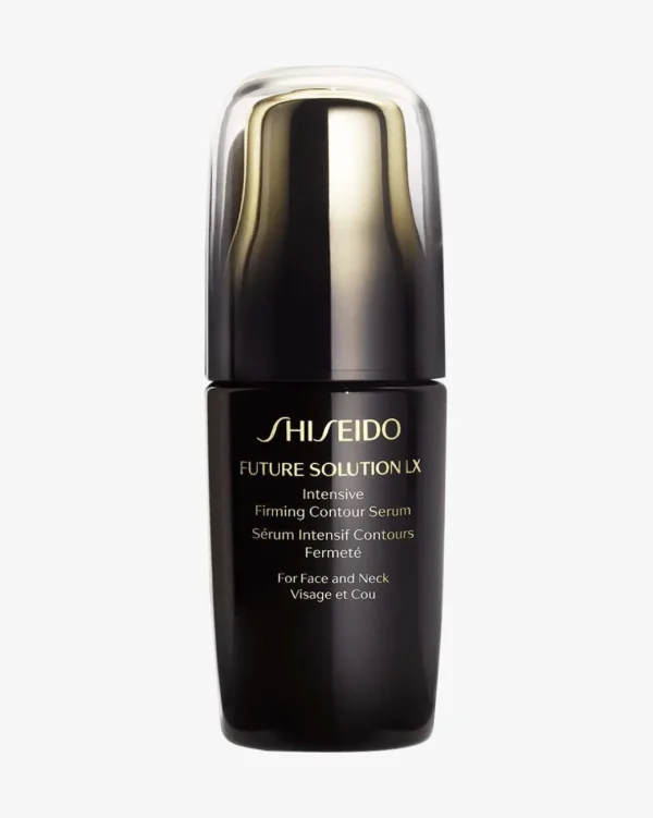 Future Solution LX Intensive Firming Contour Serum 50 ml
