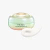 Future Solution LX Legendary Enmei Eye Cream 15 ml
