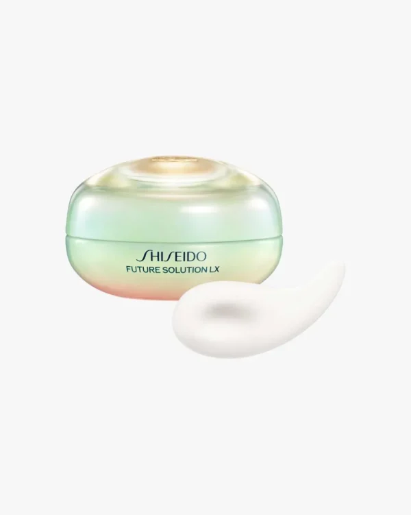 Future Solution LX Legendary Enmei Eye Cream 15 ml