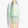 Future Solution LX Legendary Enmei Iluminating Serum 30 ml