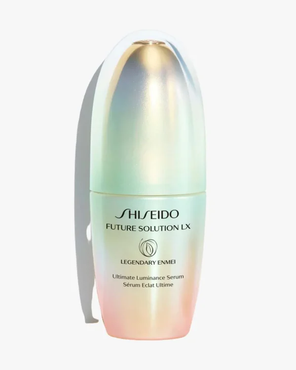 Future Solution LX Legendary Enmei Iluminating Serum 30 ml