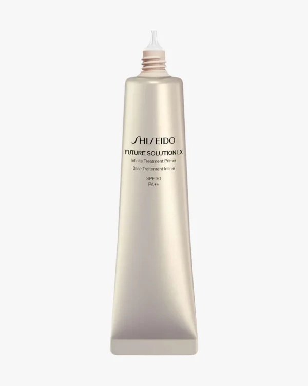 Future Solution LX Pearl Primer 40 ml