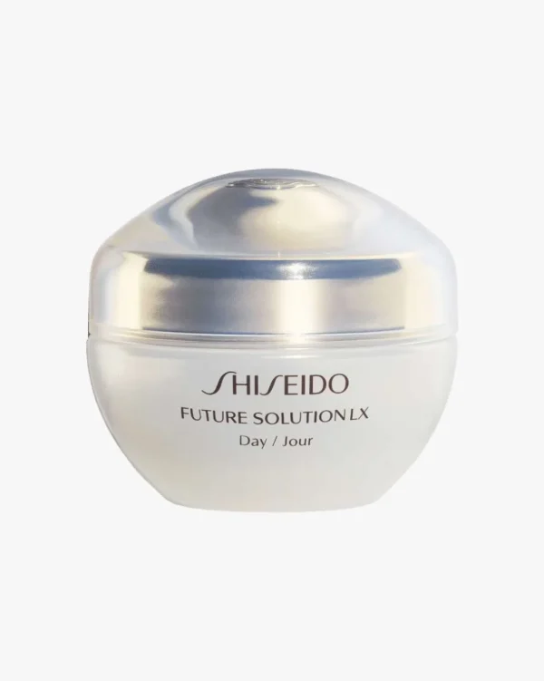 Future Solution LX Total Protective Cream SPF 20 50 ml