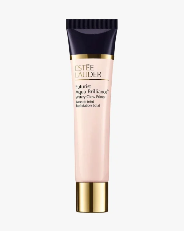 Futurist Aqua Brillance Watery Glow Primer 40 ml