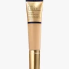 Futurist Hydra Rescue SPF 45 35 ml